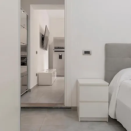 Homiday - Grey - Free Parking * Collesalvetti