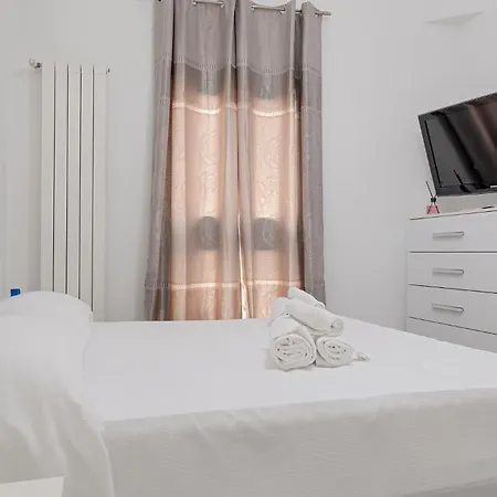 Apartment Homiday - Grey - Free Parking