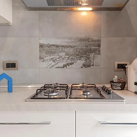 Apartment Homiday - Grey - Free Parking *